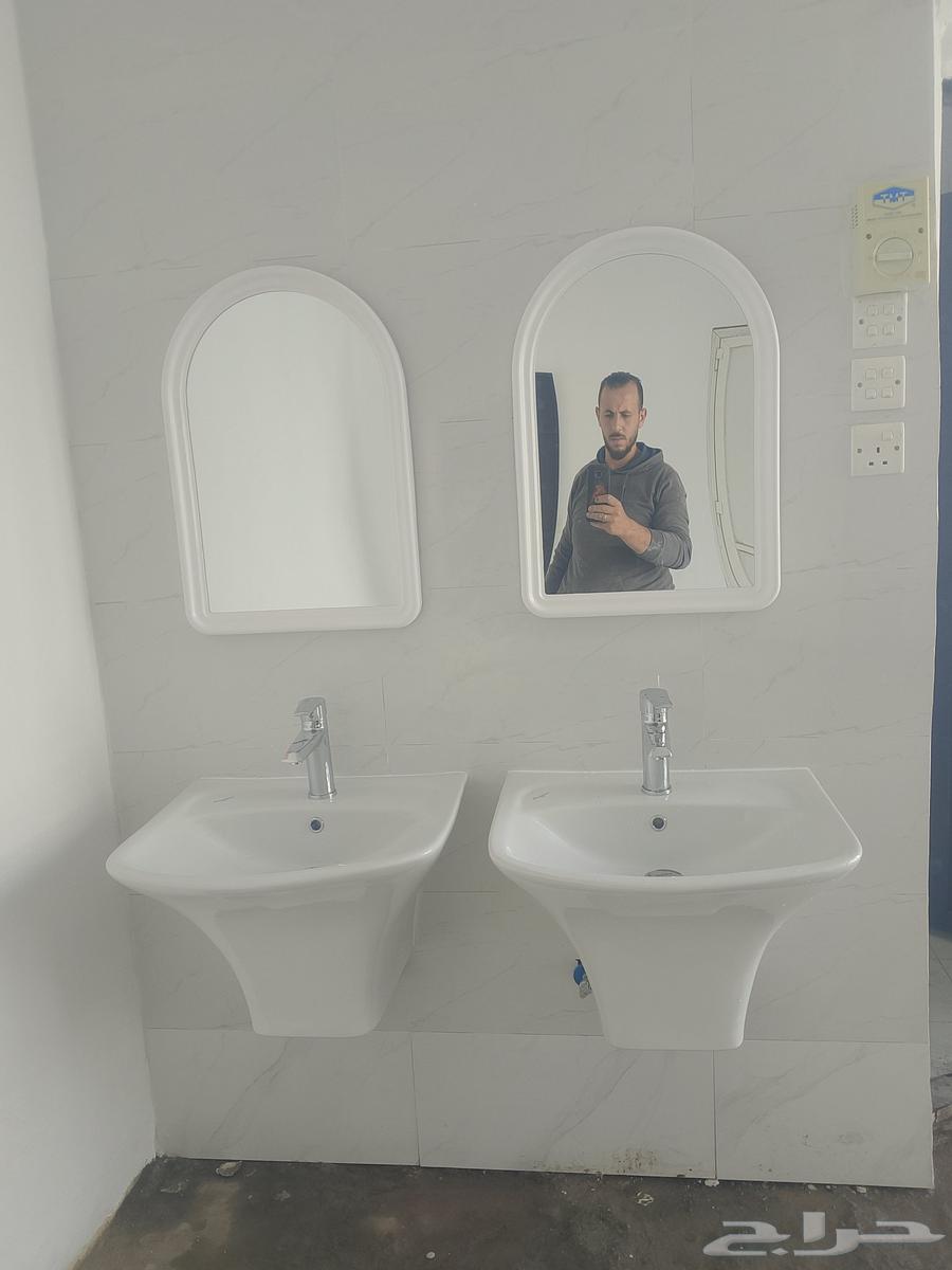 سباك تأسيس وتشطيب منازل فنادق64487231087874113