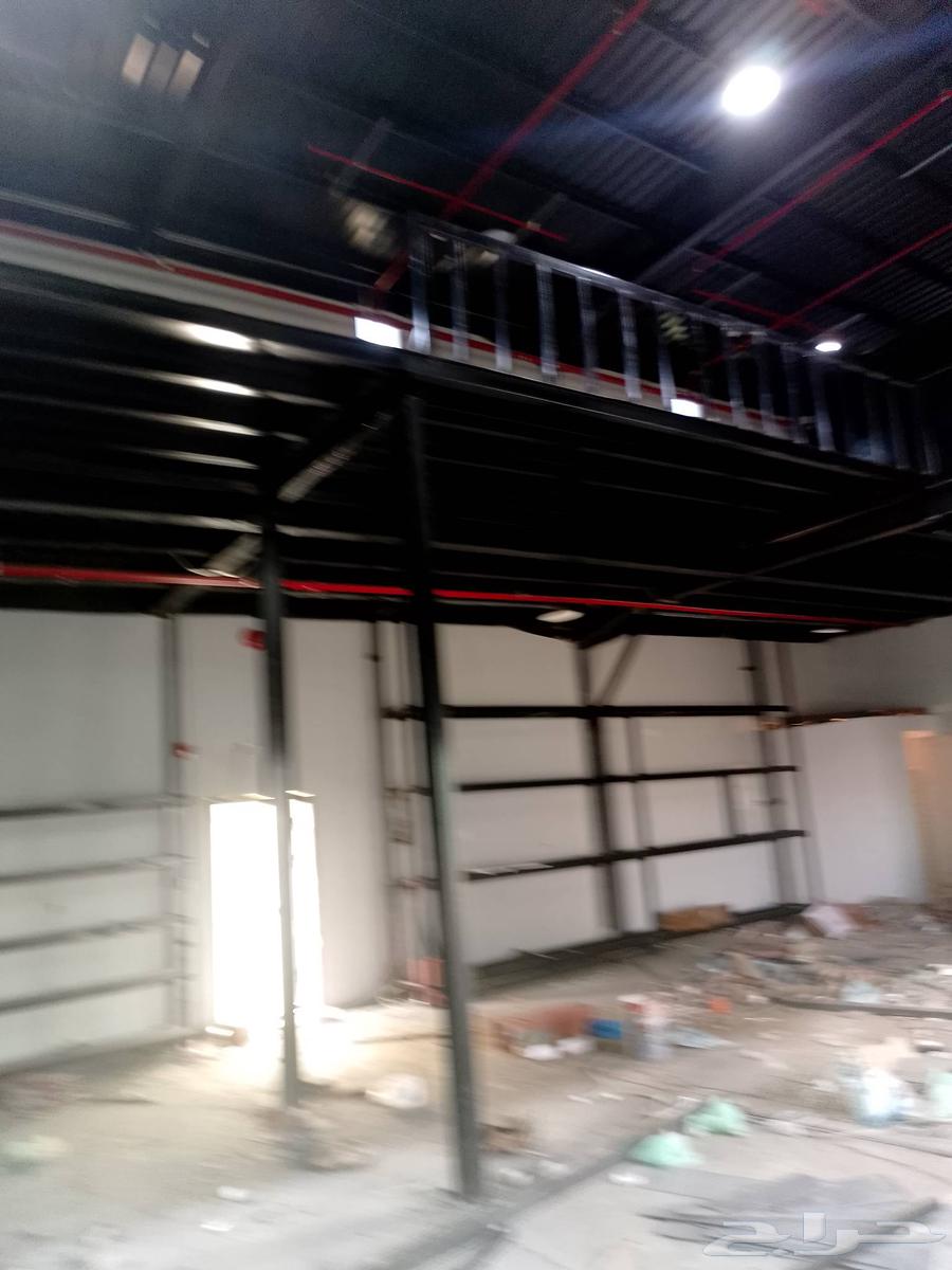 ورشة الفرسان الحدده جده الخمره64487183502337113