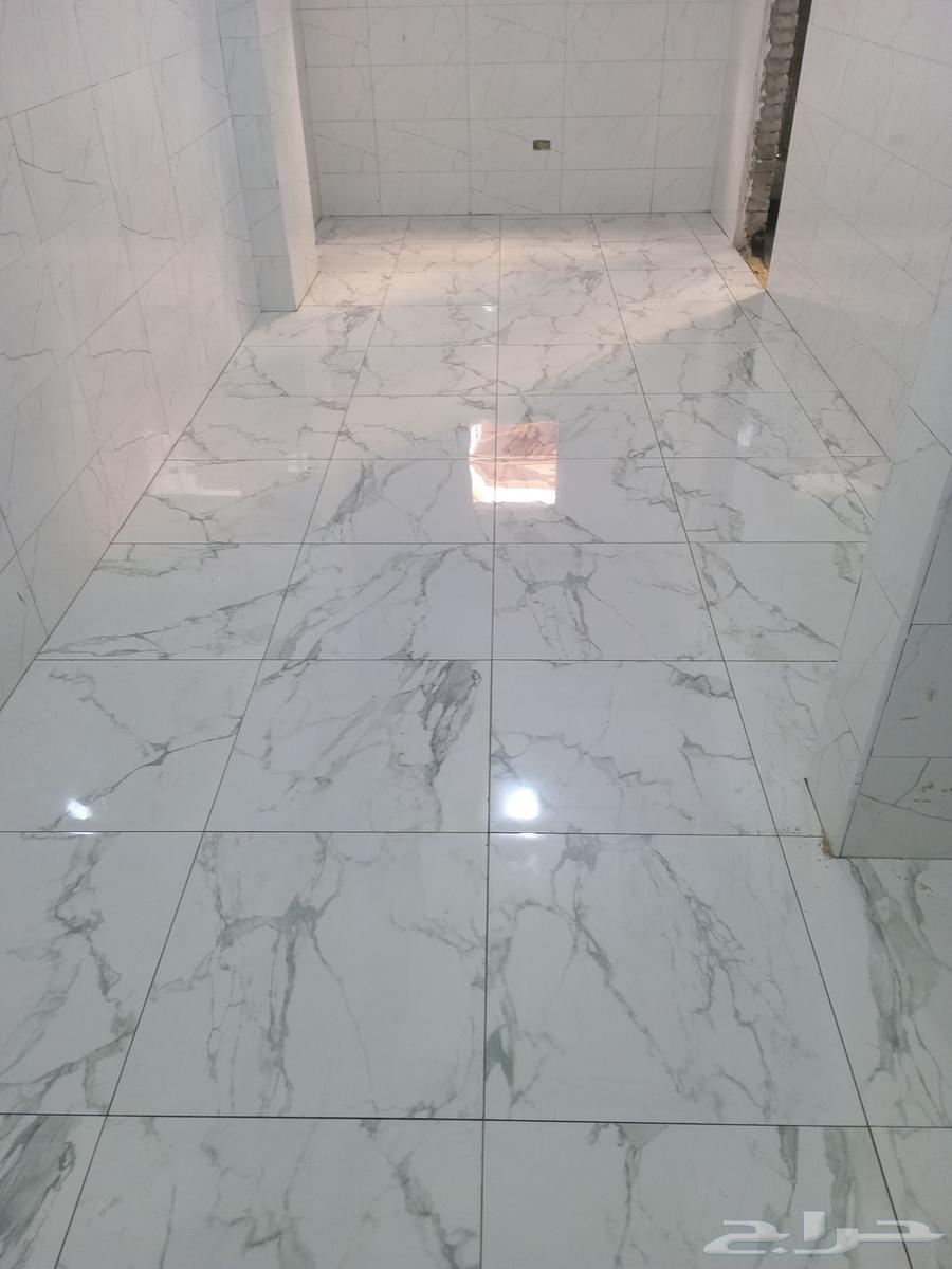 مبلط مصري شغل اعلي مستوى واسعار كويسه موجود في الطائف64612723501569110