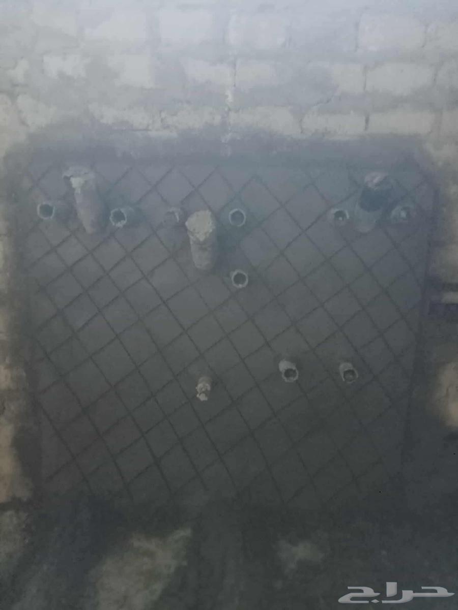 معلم سباك شغل ممتاز جدا الرياض64493600622209113