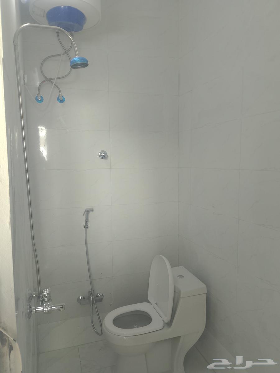 سباك تأسيس وتشطيب منازل فنادق64487231087874114