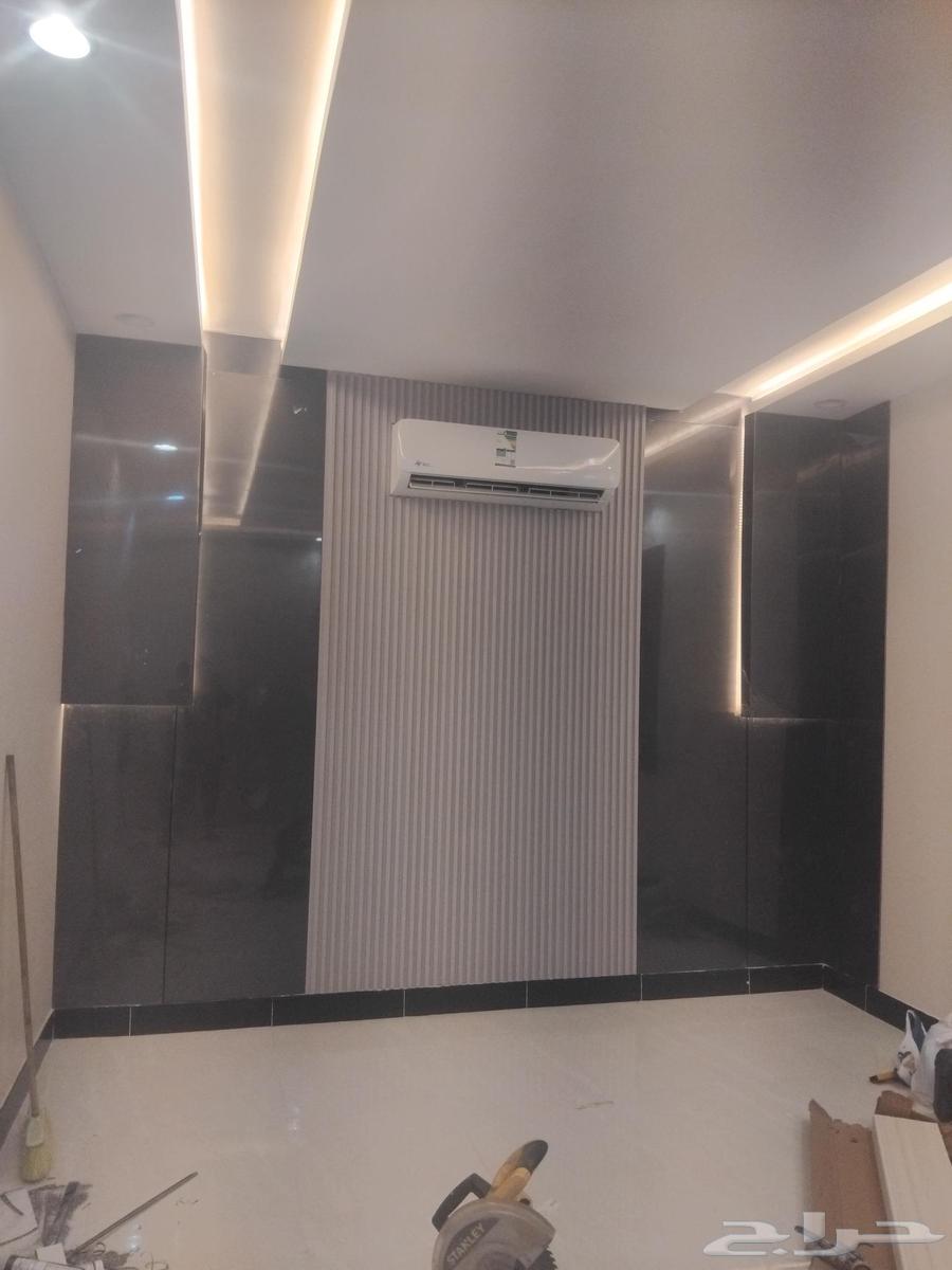 دهانات وديكورات صبياء64487262348163114