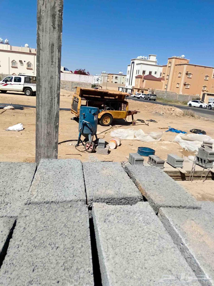 رماله صنفرت الحديد وإزالة الدهانات تخشين ازاله القار64487231208962110