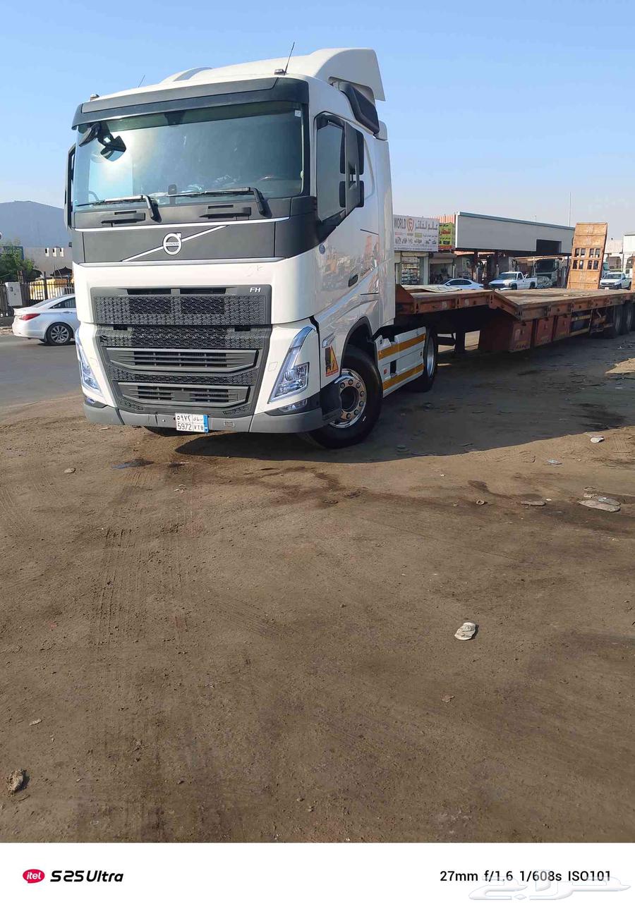 لوبد متواجد في الرياض علا اي اتجاه64481463821571110