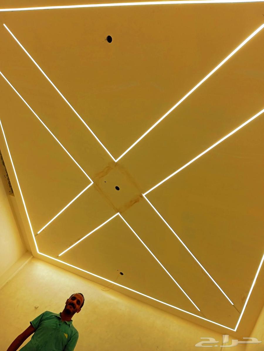 السلام عليكم ورحمه الله وبركاته موجود كهربائي منازل64481417377025110