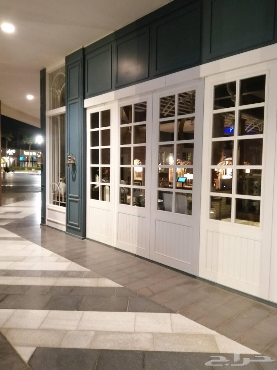 معلم مصري دهانات وديكورات   موجود ف الرياض64487262275074110