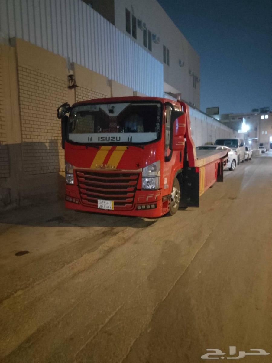 سطحه هيدرليك نقل سيارات داخل خارج المملكة العربية السعودية64487262795009110