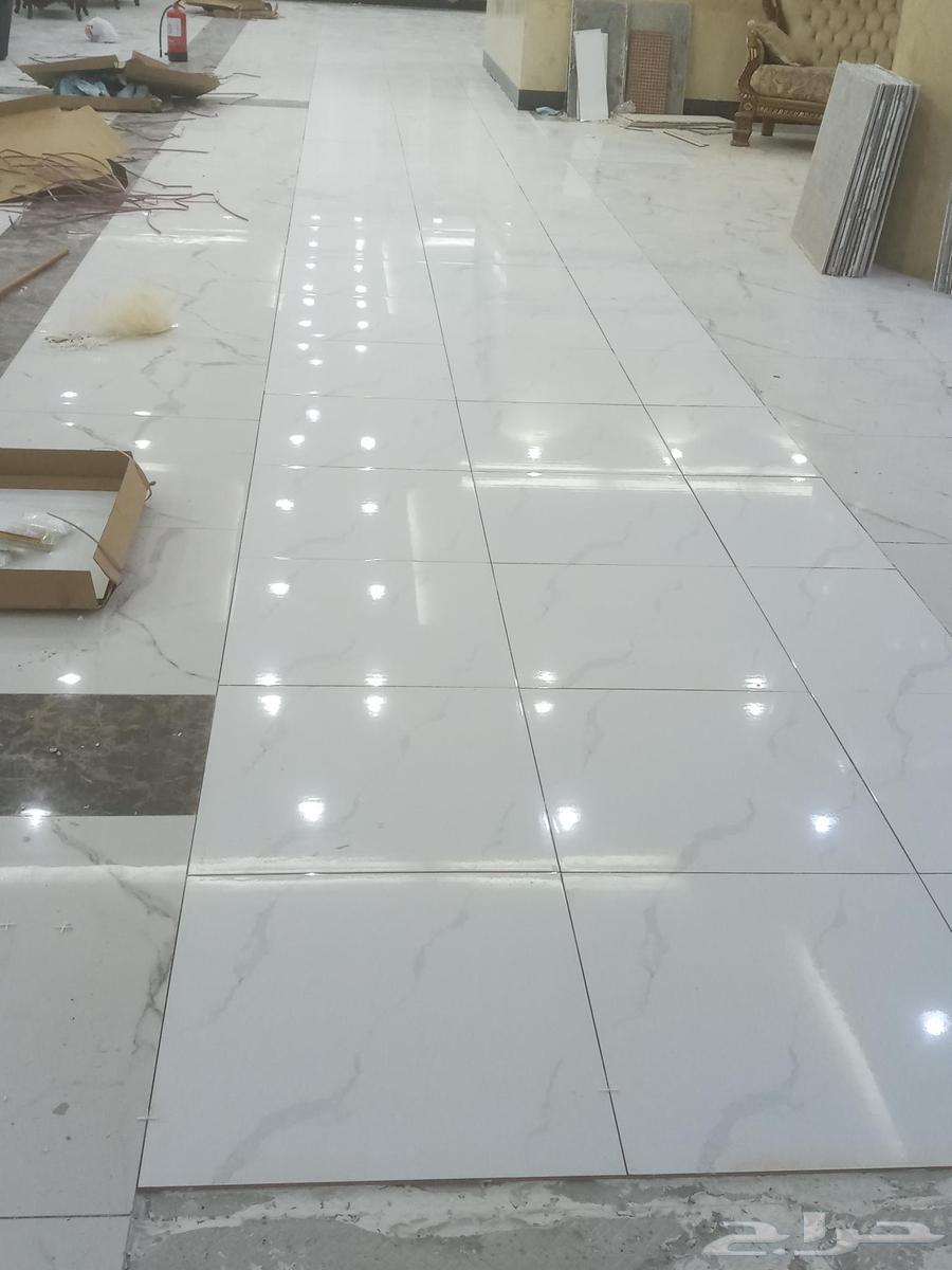 Ceramic, marble, parquet, and all types of interlock teacher with price in the city64487231047041110