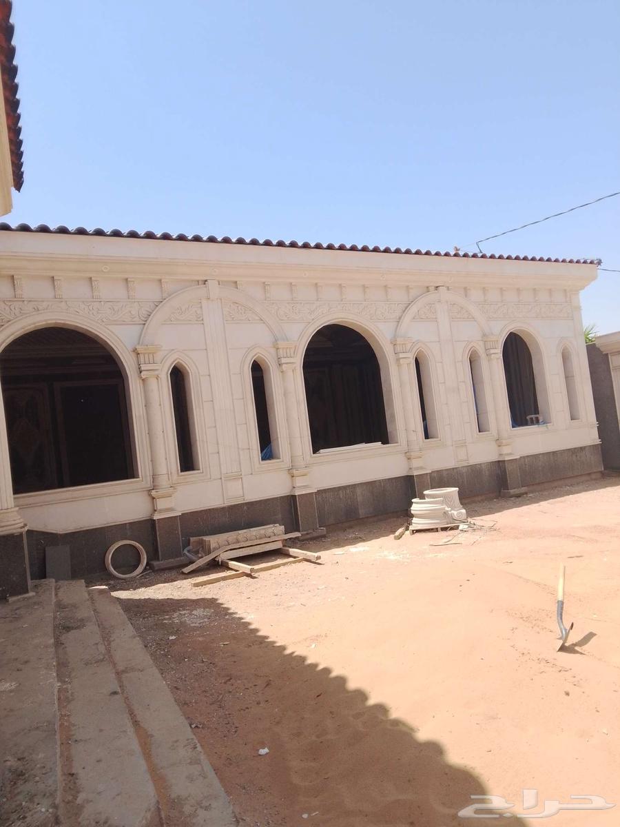 معلم باكستاني حاجر روخام بلات سراميك برسلان مليس بنا جيبس64481463029505114