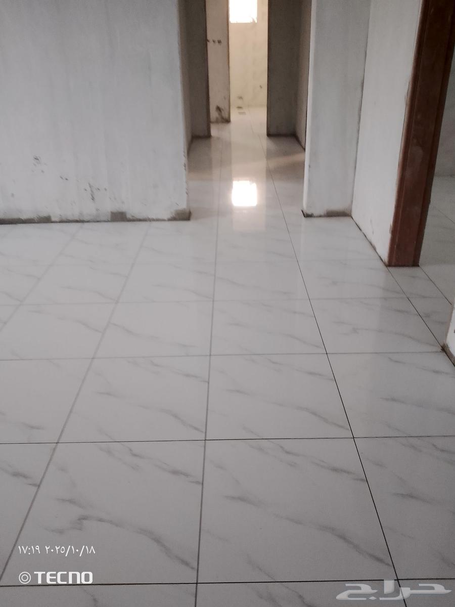 Egyptian tiler for installing all types of ceramics, marble, and tiles64487151149827110