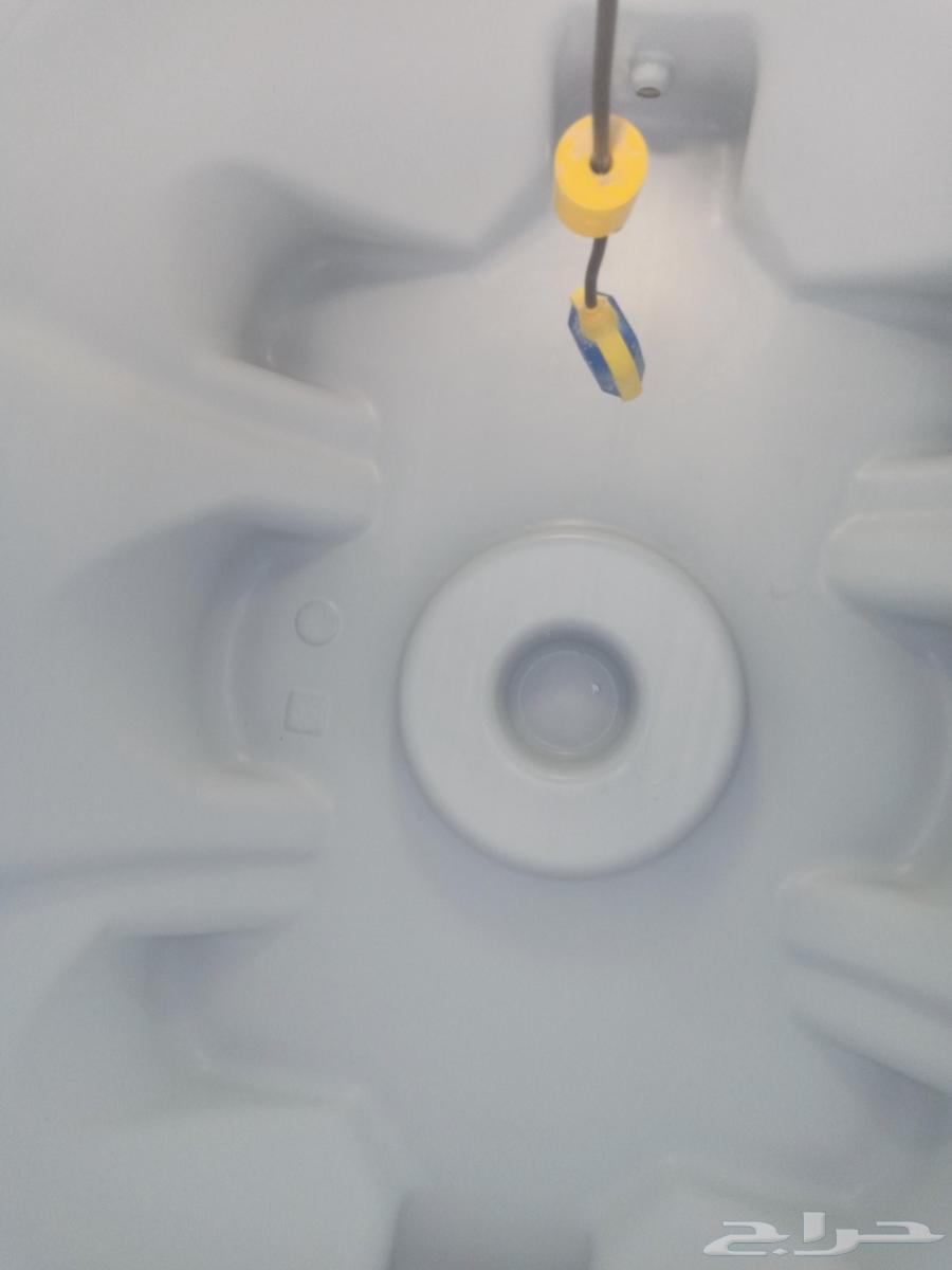 شركة تنظيف بجدة غسيل خزانات وعزلها مكافحة حشرات تنظيف منازل64481417952769113