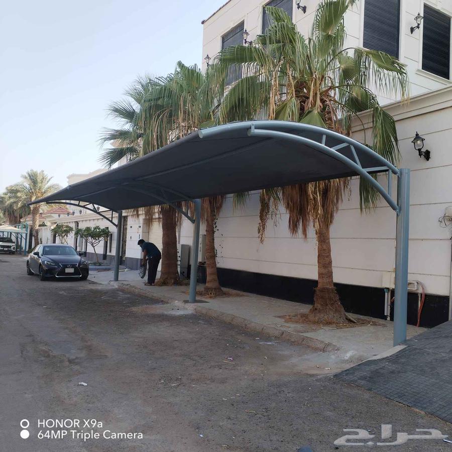 مظلات جده وسواتر وبيوت شعر64487071941762114