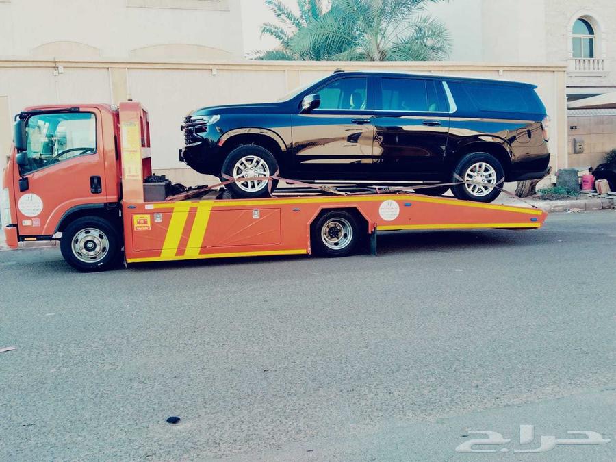 سطح  الجوف س ا ا نقل االسيارات خارج الس ا ا64594225730434110