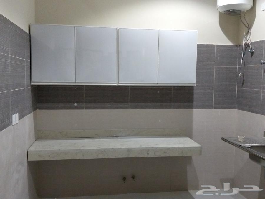 فني مطابخ وشببيك64481432419586114