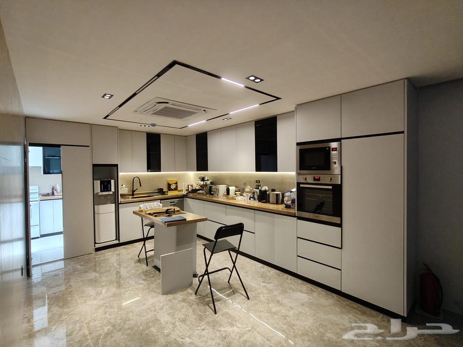 تفصيل مطابخ صيانه عامه64487104060929110