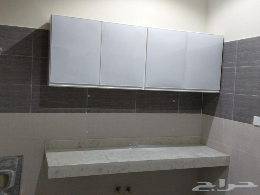 فني مطابخ وشببيك64481432419586113