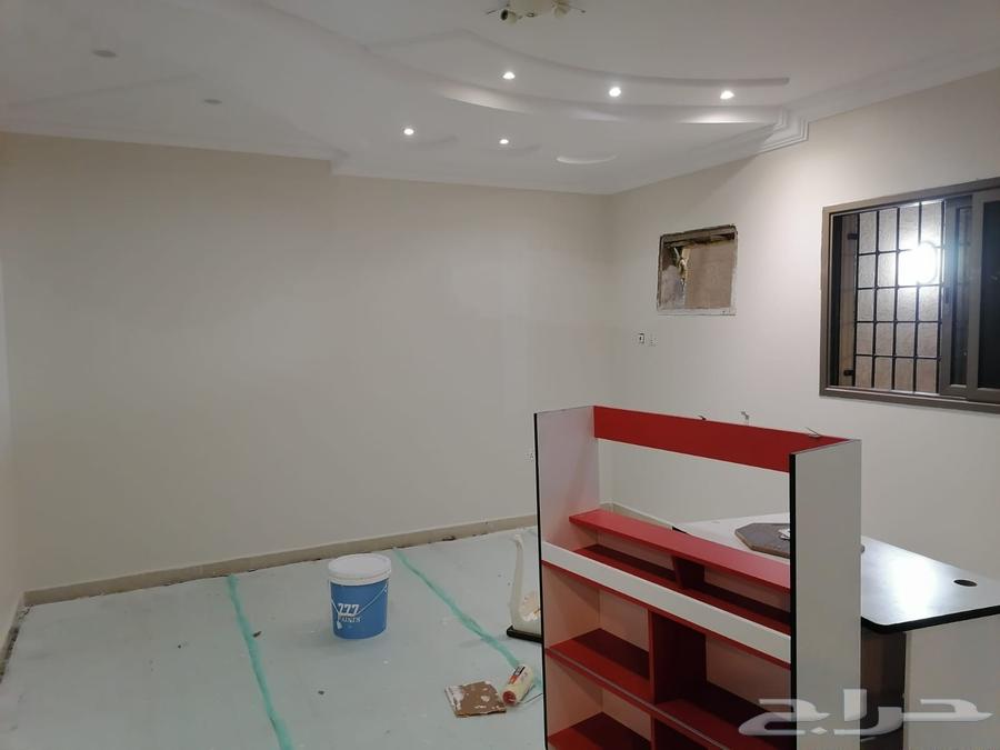 صباغ بويات الدمام64501395540227113