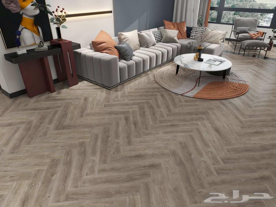 فني ديكورات تركيب ديكورات منزليه باركيه شيبورد بديل رخام خشب64487104333570111