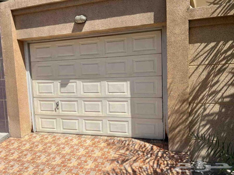 صيانة أبواب كراج64487248429570112