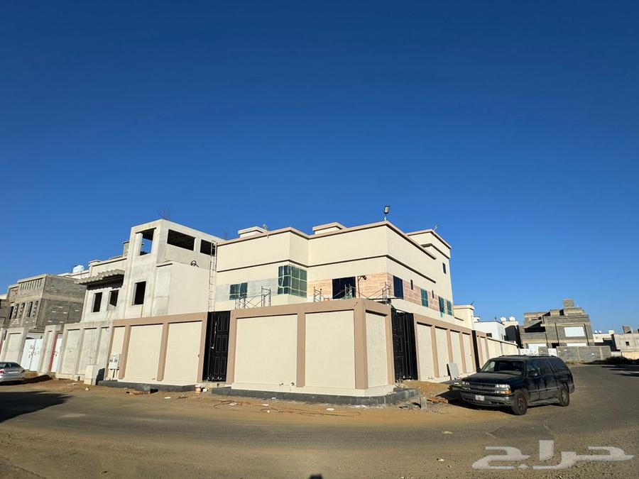 External Graphite64487216607747112