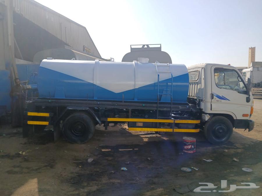 صرف صحي كمبروسر شفط البيارات وشفط صفايات المطاعم وتسليك غرف64481417746435114