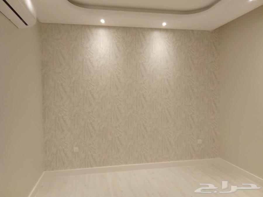 معلم دهانات جده معلم بويات جده معلم ديكورات جده64487103854209110