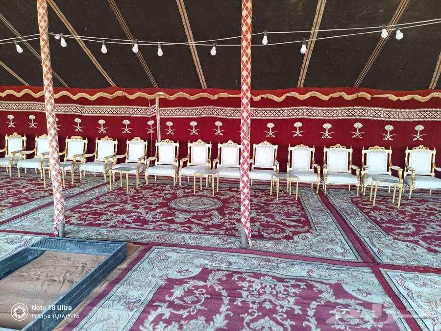 Renting tents of all sizes64481463161474112