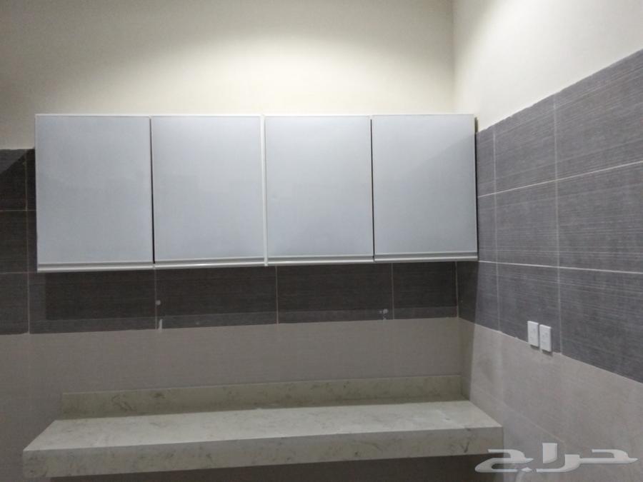 فني مطابخ وشببيك64481432419586110