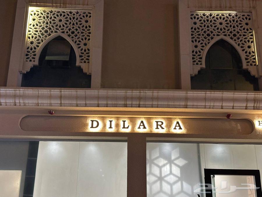 وكالة أفناد للدعاية والاعلان - تنفيذ جميع أنواع الدعاية64487104234754112