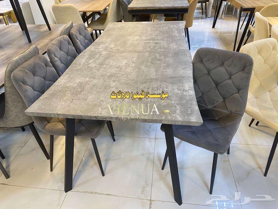Modern dining tables at prices suitable for everyone64487262555267112