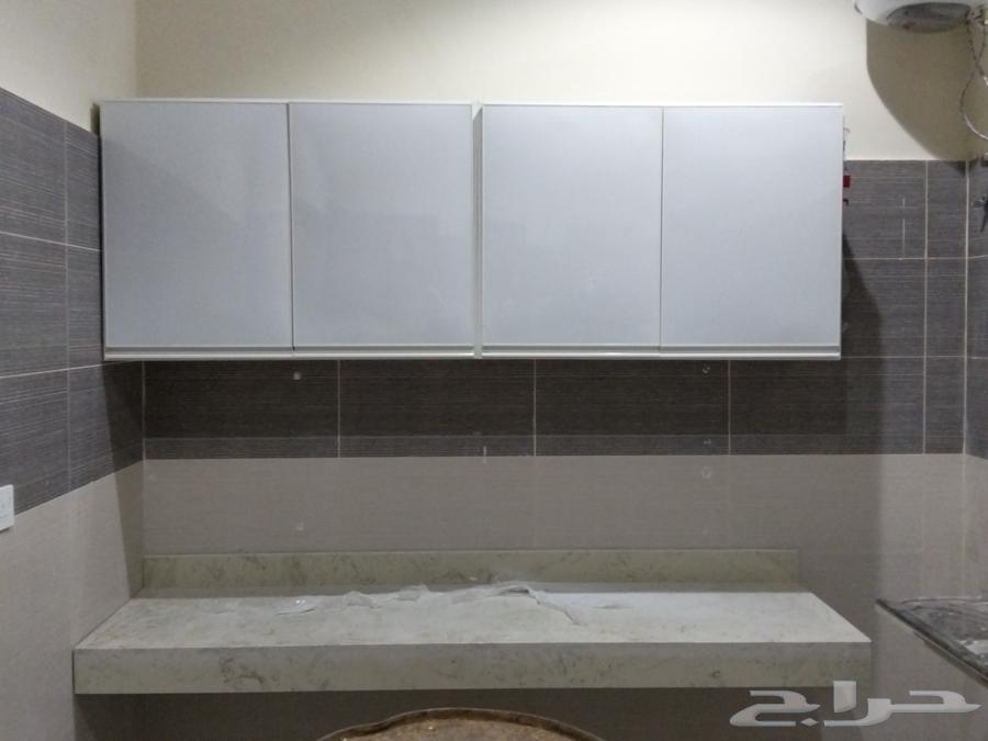 فني مطابخ وشببيك64481432419586112