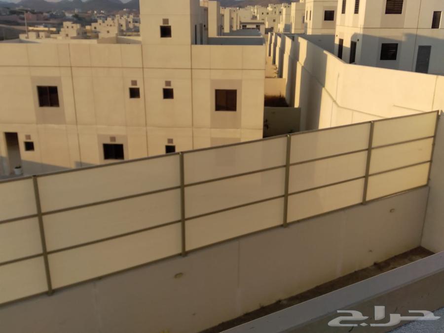 مضلا وسواتر هناقر فك وتركيب توريد بيوت شعر64487071265153114