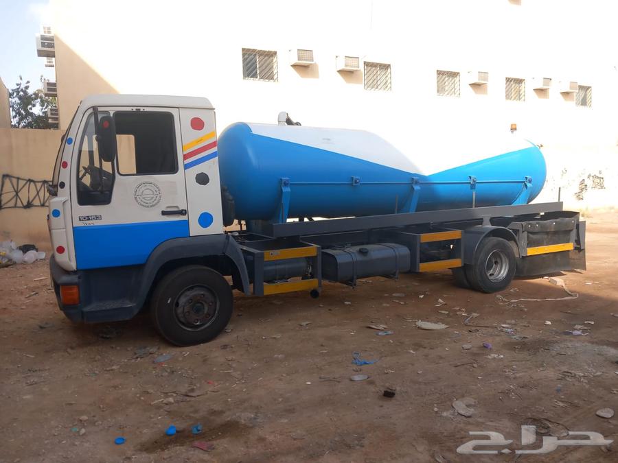 صرف صحي كمبروسر شفط البيارات وشفط صفايات المطاعم وتسليك غرف64481417746435112