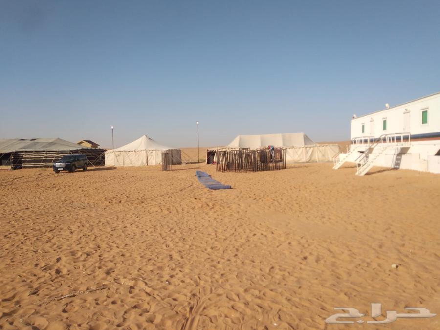 تركيب خيام وبيوت شعر في الرياض وخارج الرياض64487167654658114