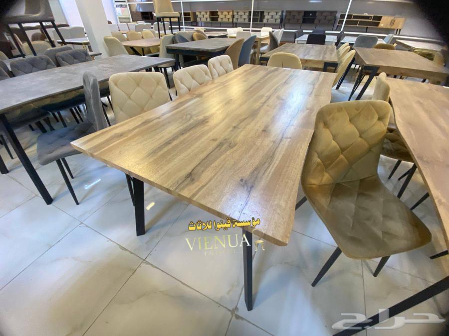 Modern dining tables at prices suitable for everyone64487262555267114