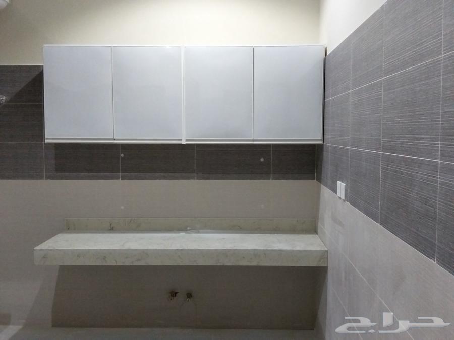 فني مطابخ وشببيك64481432419586111