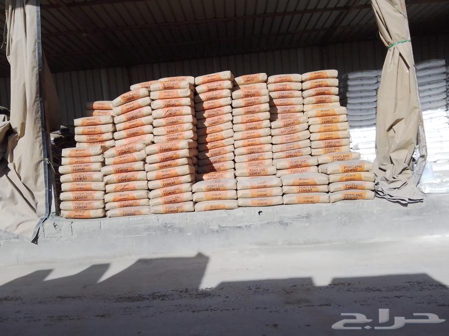 نقل وتوريد مواد بناء دنه قلاب64487087420803114