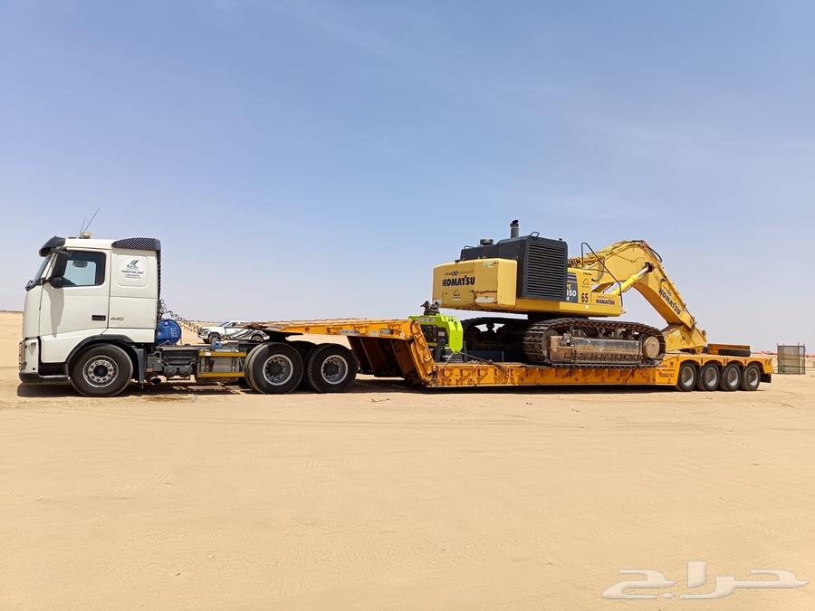 لوبد هيدروليك Hydraulic Lobbed64481463808513111