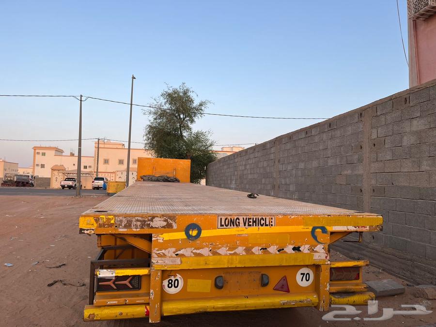 سطحه سعودي 3محاور هوبات سسته فوق.64487263226241113