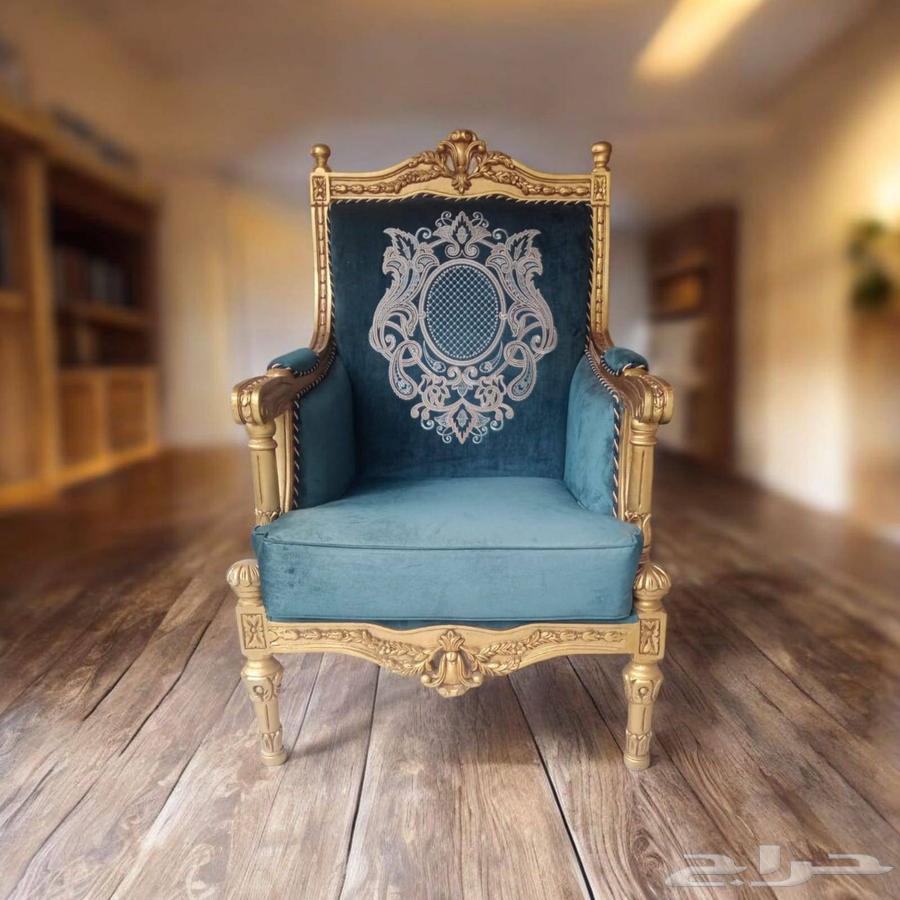 تفصيل كنب ملكي أمريكي خزائن غرف نوم تسليم مفتاح64481433194882113