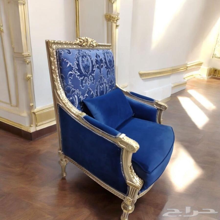 تفصيل كنب ملكي أمريكي خزائن غرف نوم تسليم مفتاح64481433194882114