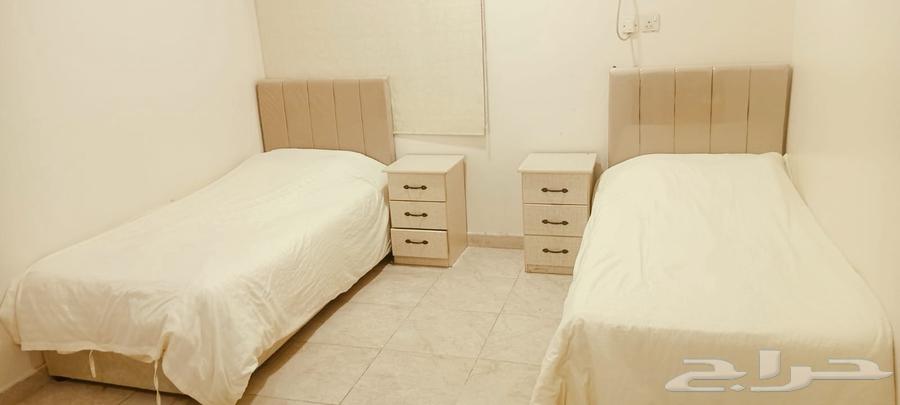 شقق مفروشة قرب الهيئة الملكية ينبع64487053166339113