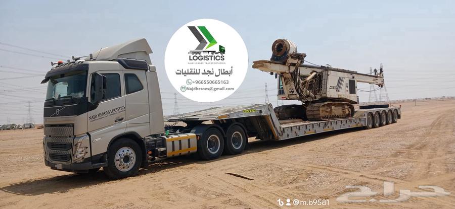 لوبد هيدروليك Hydraulic Lobbed64481463808513110