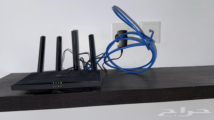 Internet and Camera Network Technician64487247401091111