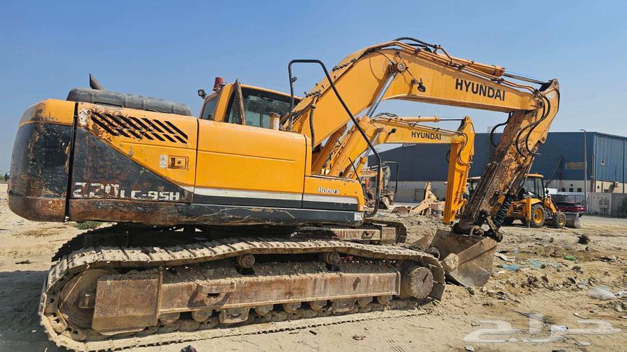 مكنيك متنقل شاحنات ومعدات ثقيله ومولدات وهيد روليك64487247410947110