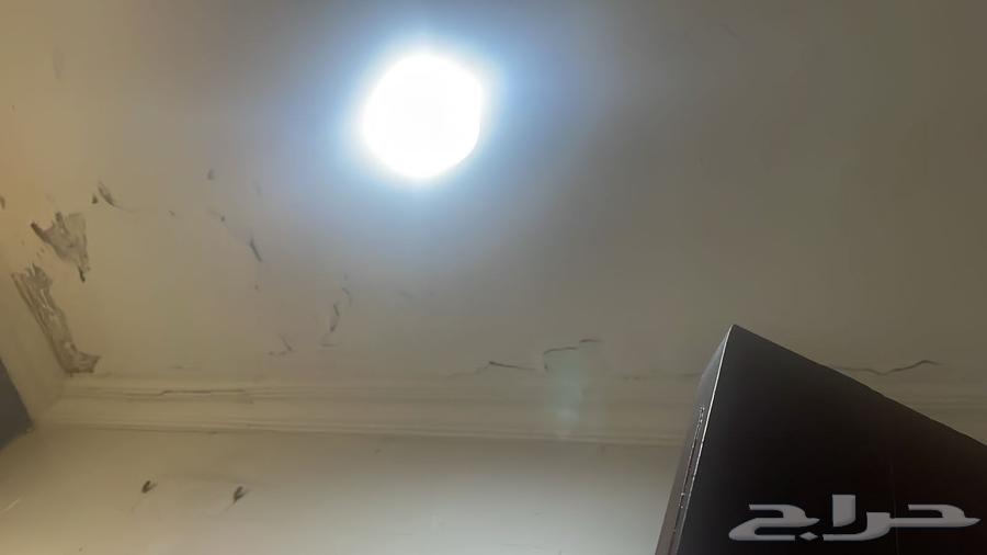 معلم دهانات داخلي وخارجي وديكورات64487168283009113