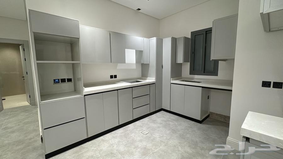 فني مطابخ الالمونيوم تفصيل صيانه64487088230403111