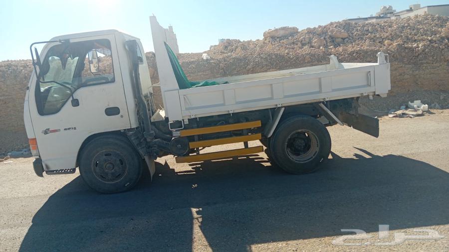 نقل وتوريد مواد بناء دنه قلاب64487087420803110