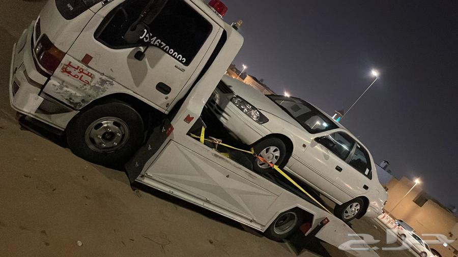 سطحه داخل وخارج جده64487151480323110