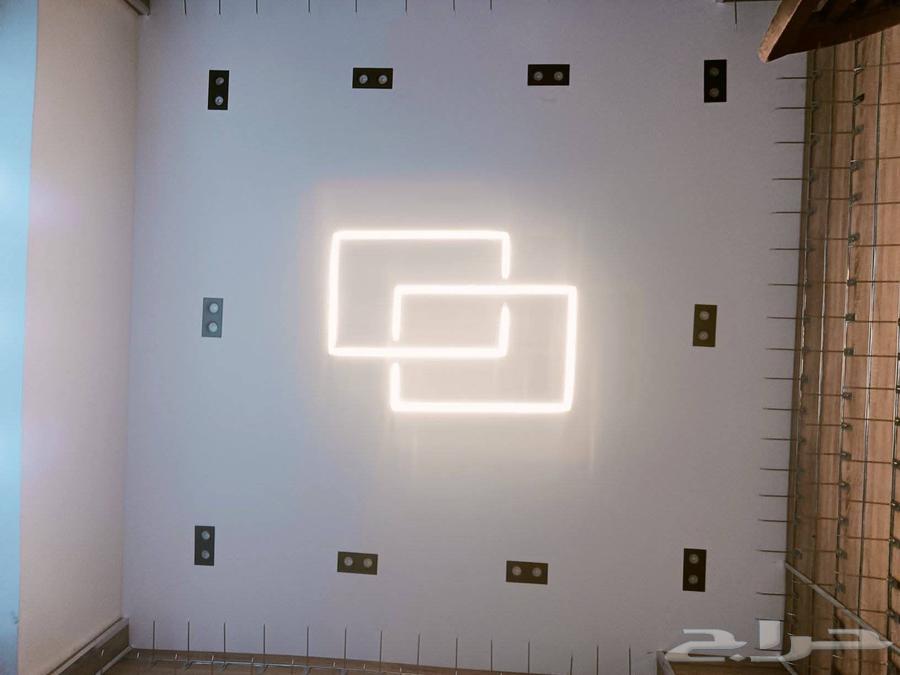 السلام عليكم ورحمه الله وبركاته موجود كهربائي منازل64481417377025113